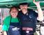 The BBQ Patrol, LLC