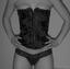 Lovely Biloxi Escorts