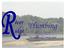 River Ridge Plumbing Inc