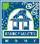 Energy Master Home