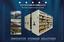 Southwest Solutions Group