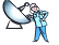 Satellite Doctor