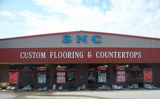 Snc Enterprises - Mountain Home, AR