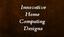 Home Computing Concepts LLC
