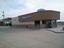 Provided by Cellular Connect, Fort Dodge 