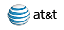 Provided by AT&T, Baton Rouge 
