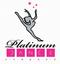 Platinum Dance Company 