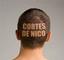 Cortes De Nico  Barbershop / Salon