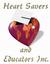Heart Savers & Educators Inc.