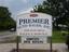 Premier Auto Sales