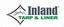 Inland Tarp & Liner, LLC