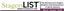 SLBanner-new.jpg