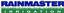 RainMaster Irrigation Co.