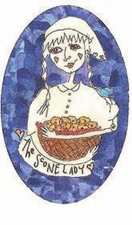 Lawrence Coffee Shops on The Sconeladys Coffee Shop  Lawrence Ks 66049