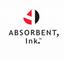 Absorbent Ink