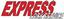 Provided by Express Lock Service, Overland Park 