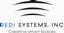 Redi Systems Inc