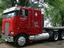 Hadley Transit LLC
