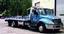 Lewis Wrecker Service