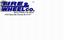 Provided by Kansas Tire & Wheel Company LLC, Parsons 
