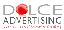 Provided by Charles Dolce Advertising, New Orleans 