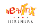 image for the product advertised