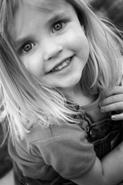 First Moments Photography - Sun Prairie, WI