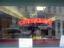 Provided by Creek Side Diner, Frankfort 