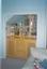 Cabinets Plus