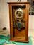 Provided by Westchester Clock Works, Los Angeles 