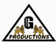 G Money Productions, LLC