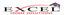 Excel Home Solutions