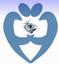 Pennachio Jewelers