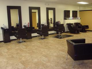 Salon Alexander LLC - New Britain, CT