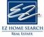 EZ Home Search Real Estate Inc
