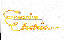 Executive Electric LLC