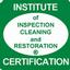 C&J CARPET CARE