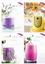 Gold Canyon Candles by JCandles