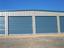 Provided by Hilltop Storage, Coupland 