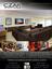 Czar Audio Video & Home Theater