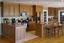 Coastline Cabinetry