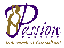Passion Parties by Tori, Inc