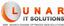 Lunar IT Solutions