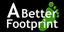 A Better Footprint