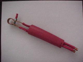 On-Site Battery Cable Repair - Chandler, AZ