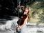 All Guitar Repair