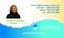 SeaMaster Cruises/ SIEVERTCRUISING LLC