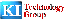 KI Technology Group