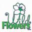 WildFlowers Inc.
