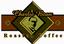 Charlie Bean Coffee